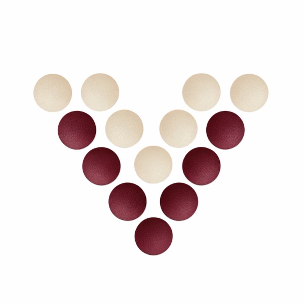 Vinyrd Logo